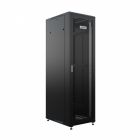  - NTSS-R32U6080PD/PD-BL