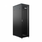  - NTSS-R42U60100PD/PD-BL