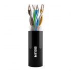  - NTSS-OUT-UUTP4-5e-PE-BL