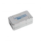  - NTSS-CP-IDC-FTP-6