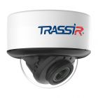  - TRASSIR TR-D3123ZIR3 v7 (D) 2.7-13.5