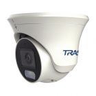  - TRASSIR TR-D8121DL2 v7 3.6