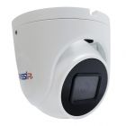  - TRASSIR TR-D8121IR3 v7 (D) 2.8