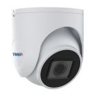 TRASSIR TR-D8153ZIR4 v7 (D) 2.7-13.5 - TRASSIR TR-D8153ZIR4 v7 (D) 2.7-13.5