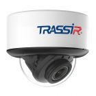 TRASSIR TR-D3153ZIR3 v7 (D) 2.7-13.5 - TRASSIR TR-D3153ZIR3 v7 (D) 2.7-13.5