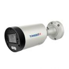 - TRASSIR TR-D2123ZDL6 v7 2.8-12
