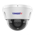  - TRASSIR TR-D3121DL3 v7 2.8