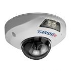  - TRASSIR TR-D4151IR1 v7 (D) 2.8