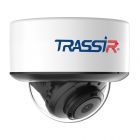  - TRASSIR TR-D3151IR3 v7 (D) 2.8