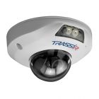  - TRASSIR TR-D4121IR1 v7 (D) 2.8