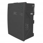 Space Technology ST-ББП-50/24 ЧЕРНЫЙ - Space Technology ST-ББП-50/24 ЧЕРНЫЙ