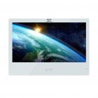  - Space Technology ST-M202/10 (TS/SD/IPS) БЕЛЫЙ