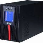  - Powercom MAC-1000-L