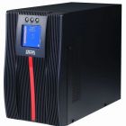  - Powercom MAC-1500-L