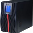  - Powercom MAC-2000-L