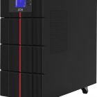  - Powercom MAC-6000-L