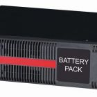 - Powercom BAT MRT-72V