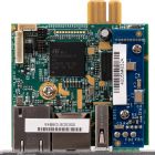  - Powercom Mini USHA IX902