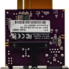  - Powercom DS807