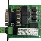  - Powercom AS400 mini