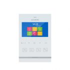  - AccordTec AT-VD434 WH Muon