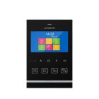  - AccordTec AT-VD434 BL Muon