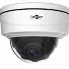  - Smartec STC-IPM5516A/1 Estima
