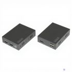 OSNOVO TA-HiKMP3+RA-HiKMP3 - OSNOVO TA-HiKMP3+RA-HiKMP3