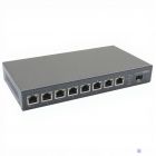  - OSNOVO SW-8D1X(120W)