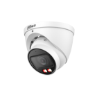  - Dahua DH-IPC-HDW2849TP-ZS-IL-S2