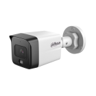  - Dahua DH-IPC-HFW1230TC1P-A-0280B-S7