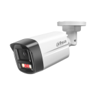  - Dahua DH-IPC-HFW1239TL1P-A-IL-0280B-S7
