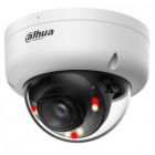 Dahua DH-IPC-HDBW1239E1P-A-IL-0360B-S7 - Dahua DH-IPC-HDBW1239E1P-A-IL-0360B-S7