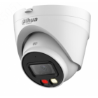  - Dahua DH-IPC-HDW1239VP-SA-IL-0360B-S7