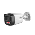  - Dahua DH-IPC-HFW1439TL1P-A-IL-0360B-S7