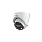  - Dahua DH-IPC-HDW1439VP-A-IL-0280B-S7