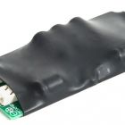  - Бастион Skat Ionistor-IP/6VA (758)