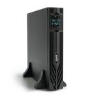  - Бастион SKAT-UPS 2000-RACK-ON P3 (8770)