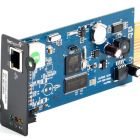  - Бастион SNMP-модуль CX  504 (2158)