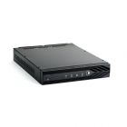 Бастион Волна ББП-3/20 Rack (251) - Бастион Волна ББП-3/20 Rack (251)