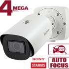  - Beward SV4219RBZ-LP