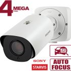  - Beward SV4219RZX-LP