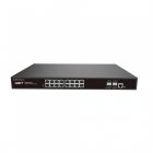  - NST NS-SW-16G4X-PL