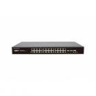  - NST NS-SW-24G4X-PL