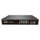  - NST NS-SW-8G2X-PL