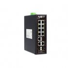  - NST NS-SW-8F2G2X-PL/I
