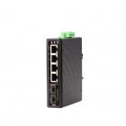  - NST NS-SW-4G2X-SP/I