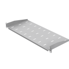 NETLAN EC-SHFR-1U-200-GY - NETLAN EC-SHFR-1U-200-GY