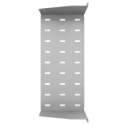 NETLAN EC-SHFR-2U-200-GY - NETLAN EC-SHFR-2U-200-GY