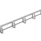 NETLAN EC-OK310H-GY-2 - NETLAN EC-OK310H-GY-2